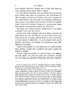 giornale/RAV0073120/1904/V.43/00000012