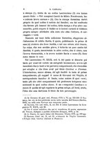 giornale/RAV0073120/1904/V.43/00000014