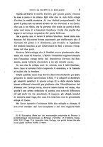 giornale/RAV0073120/1904/V.43/00000015