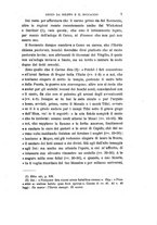 giornale/RAV0073120/1904/V.43/00000017