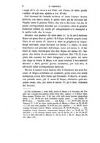 giornale/RAV0073120/1904/V.43/00000018