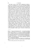 giornale/RAV0073120/1904/V.43/00000020