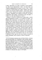 giornale/RAV0073120/1904/V.43/00000021