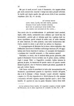 giornale/RAV0073120/1904/V.43/00000022