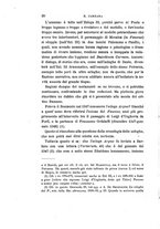 giornale/RAV0073120/1904/V.43/00000030