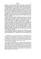 giornale/RAV0073120/1904/V.43/00000041