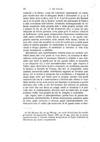 giornale/RAV0073120/1904/V.43/00000042