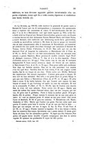 giornale/RAV0073120/1904/V.43/00000043