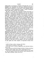 giornale/RAV0073120/1904/V.43/00000045