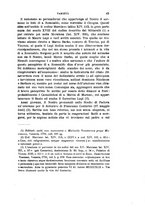 giornale/RAV0073120/1904/V.43/00000053