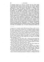 giornale/RAV0073120/1904/V.43/00000056