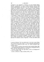 giornale/RAV0073120/1904/V.43/00000058