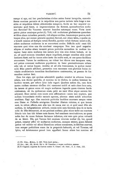 Giornale storico della letteratura italiana