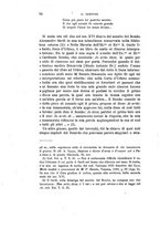 giornale/RAV0073120/1904/V.43/00000066