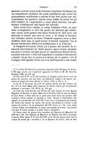 giornale/RAV0073120/1904/V.43/00000067