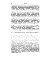 giornale/RAV0073120/1904/V.43/00000068