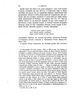 giornale/RAV0073120/1904/V.43/00000074