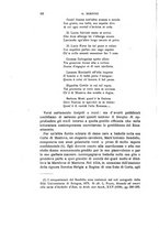 giornale/RAV0073120/1904/V.43/00000076