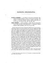 giornale/RAV0073120/1904/V.43/00000078