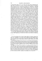 giornale/RAV0073120/1904/V.43/00000080