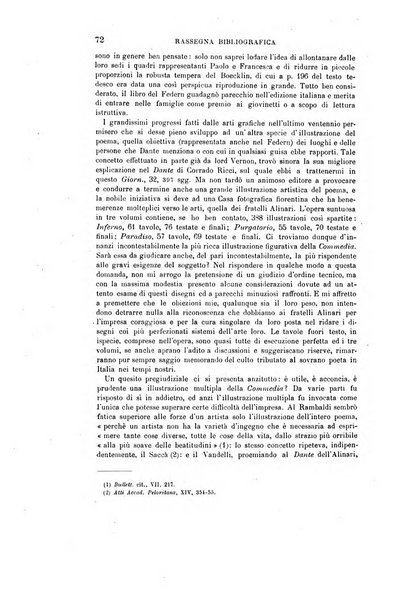 Giornale storico della letteratura italiana