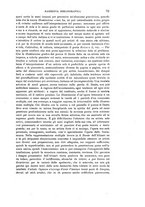 giornale/RAV0073120/1904/V.43/00000083