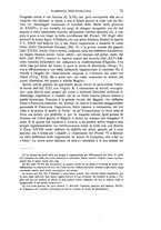 giornale/RAV0073120/1904/V.43/00000085