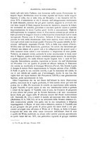 giornale/RAV0073120/1904/V.43/00000087