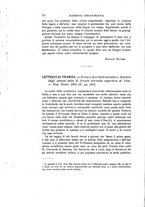 giornale/RAV0073120/1904/V.43/00000088