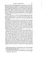 giornale/RAV0073120/1904/V.43/00000091