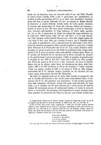 giornale/RAV0073120/1904/V.43/00000094