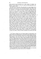 giornale/RAV0073120/1904/V.43/00000102