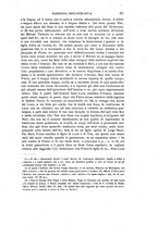 giornale/RAV0073120/1904/V.43/00000103