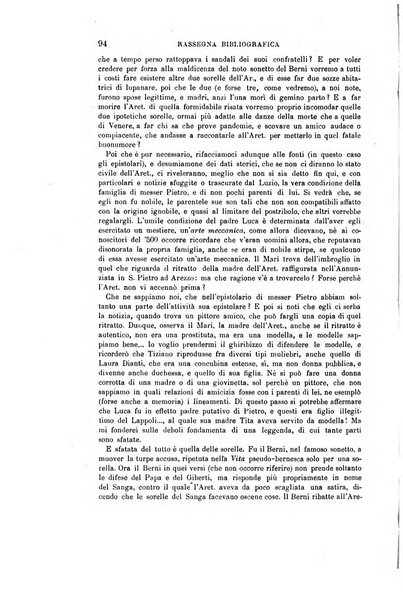 Giornale storico della letteratura italiana