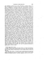 giornale/RAV0073120/1904/V.43/00000111