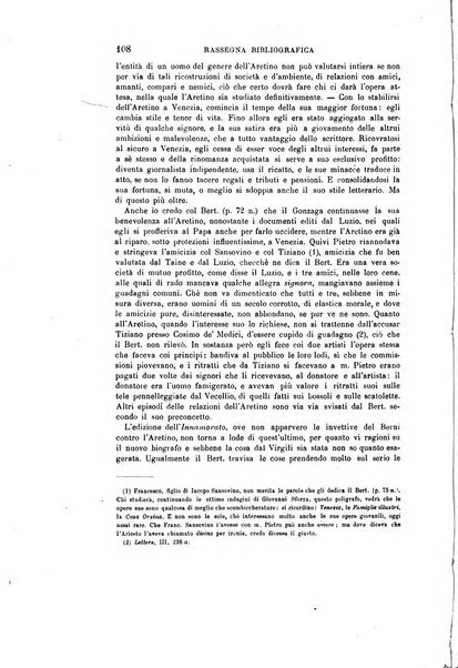 Giornale storico della letteratura italiana