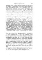 giornale/RAV0073120/1904/V.43/00000119