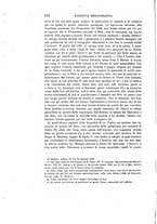 giornale/RAV0073120/1904/V.43/00000122