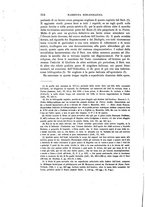 giornale/RAV0073120/1904/V.43/00000124