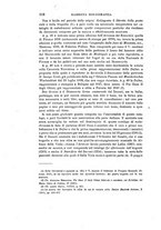 giornale/RAV0073120/1904/V.43/00000128