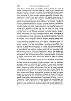 giornale/RAV0073120/1904/V.43/00000134