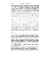 giornale/RAV0073120/1904/V.43/00000136