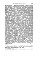 giornale/RAV0073120/1904/V.43/00000137