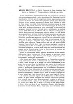 giornale/RAV0073120/1904/V.43/00000142