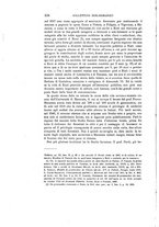 giornale/RAV0073120/1904/V.43/00000144