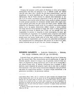 giornale/RAV0073120/1904/V.43/00000148