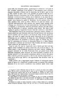 giornale/RAV0073120/1904/V.43/00000153