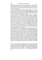 giornale/RAV0073120/1904/V.43/00000154