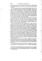 giornale/RAV0073120/1904/V.43/00000156