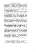 giornale/RAV0073120/1904/V.43/00000157